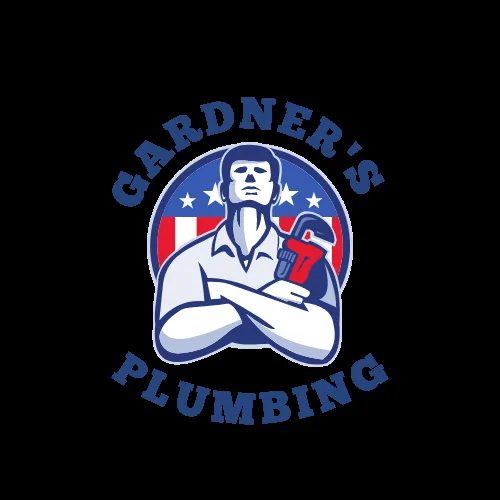 Slide of Gardner's Plumbing