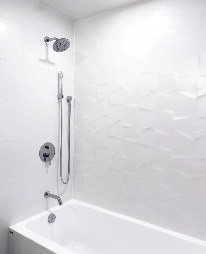 Slide of Garfield Ridge Plumbing & Heating