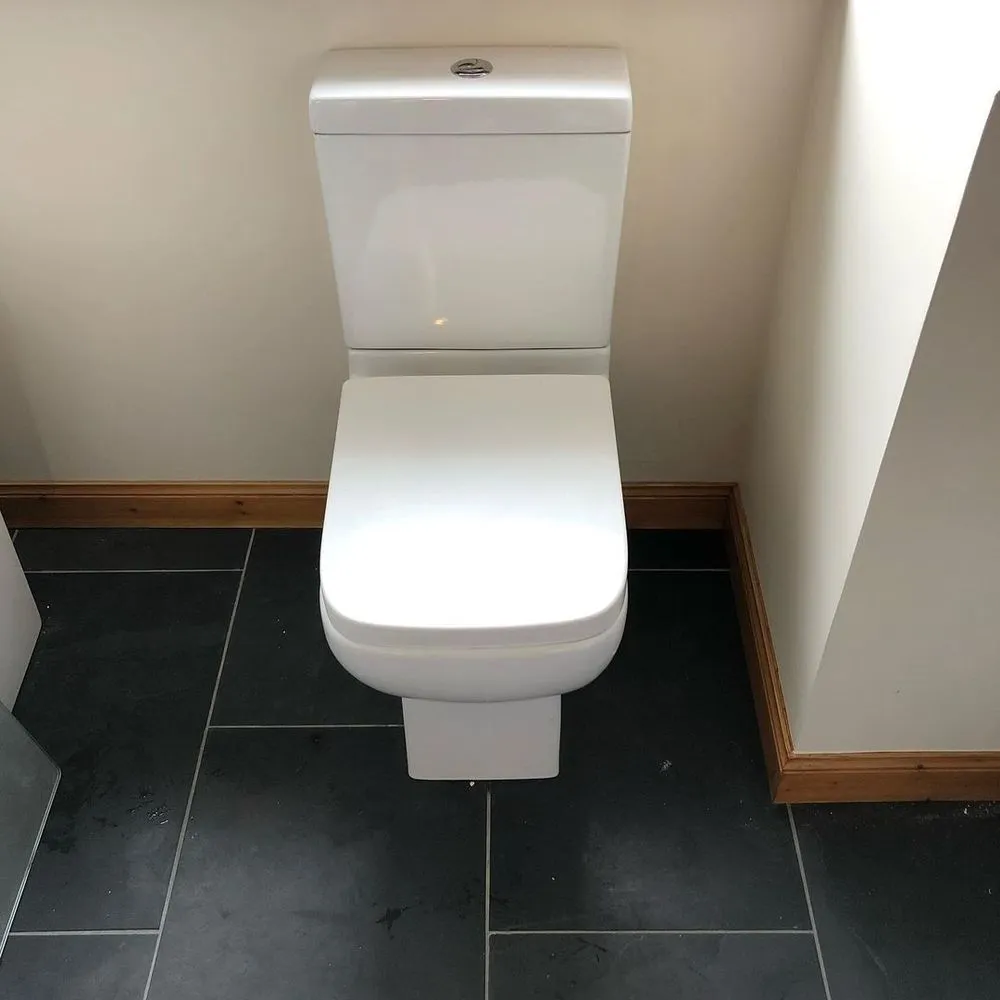 Slide of Garfield Ridge Plumbing & Heating