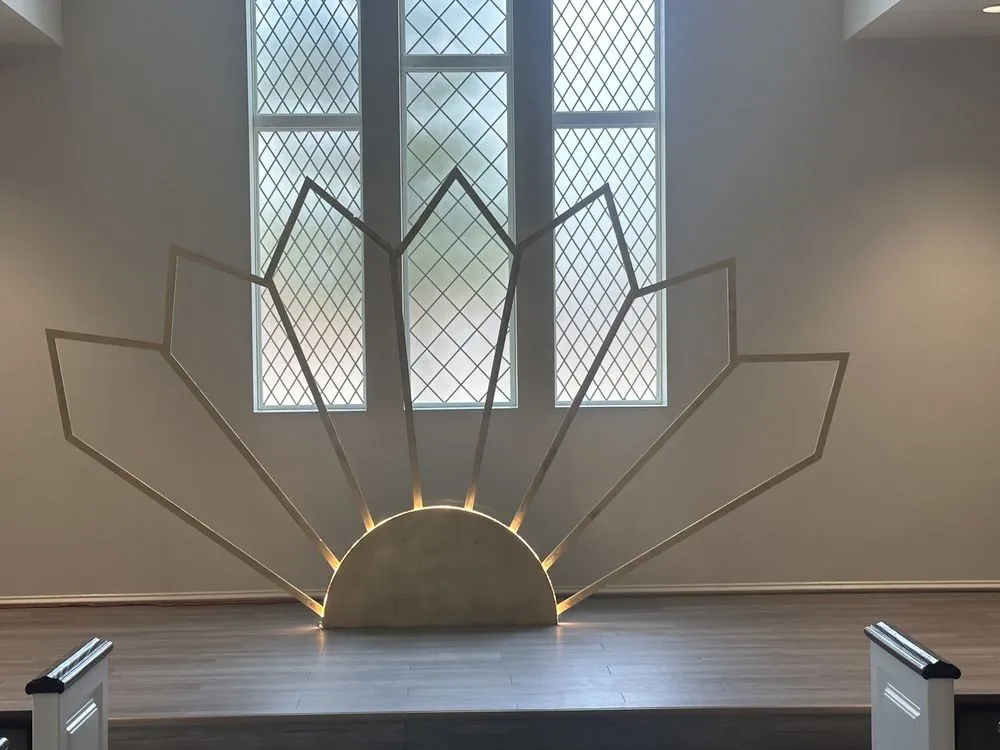 Slide of Gargoyles Home Services