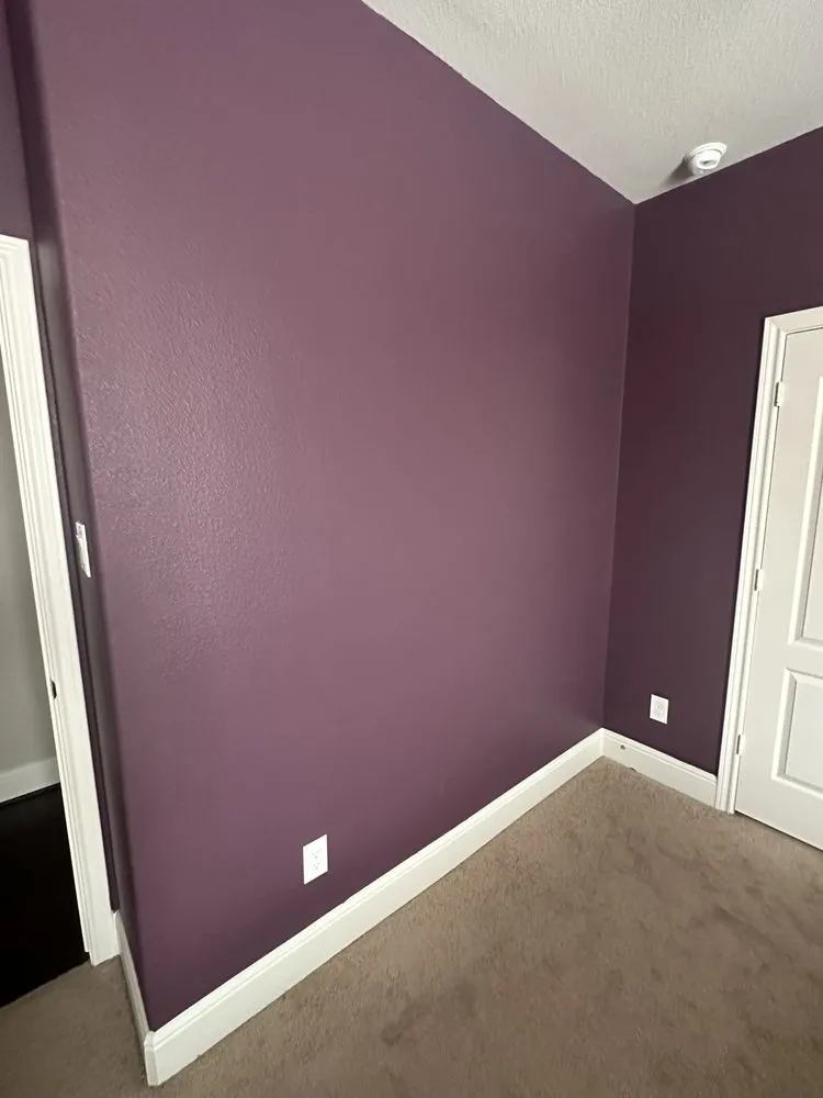 Slide of Gargoyles Home Services