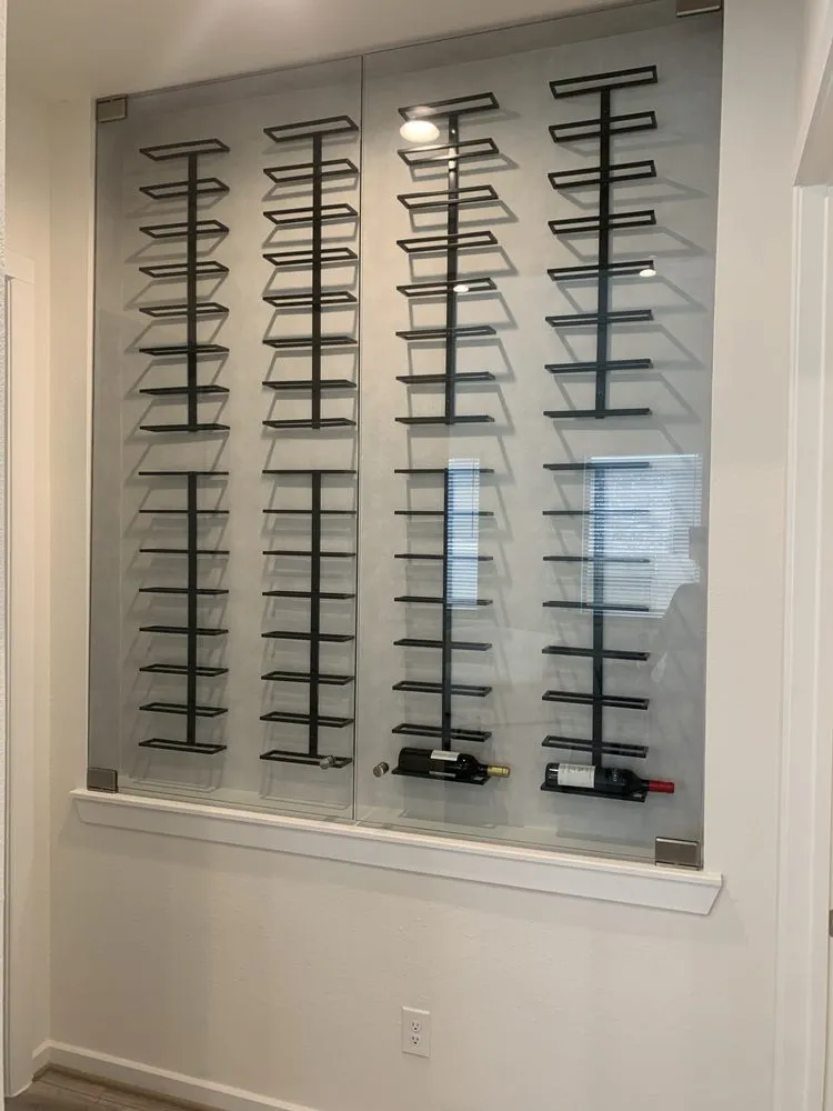 Slide of Gargoyles Home Services