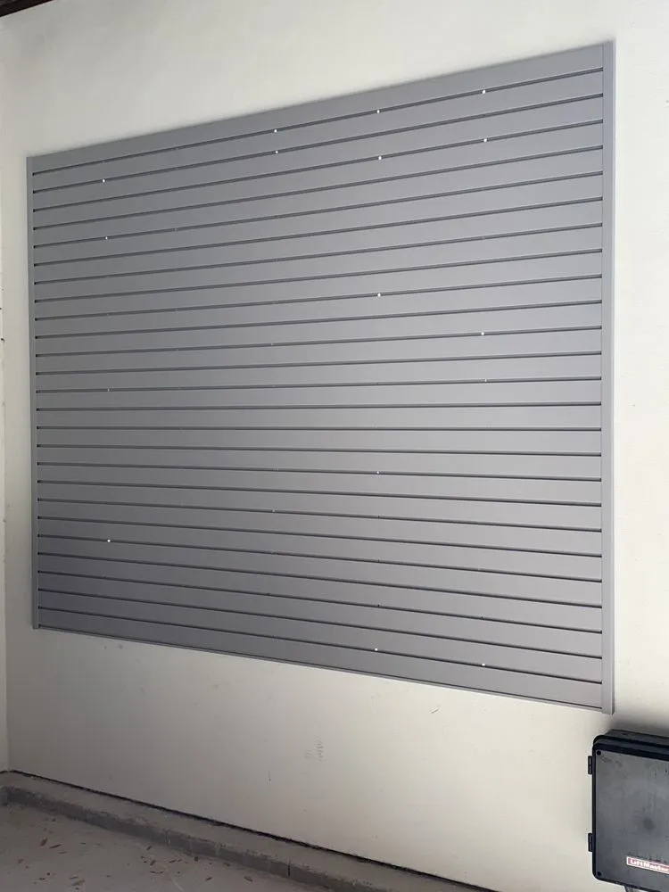 Slide of Gargoyles Home Services