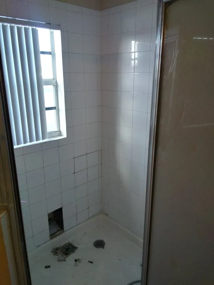 Slide of Garguilo Enterprises