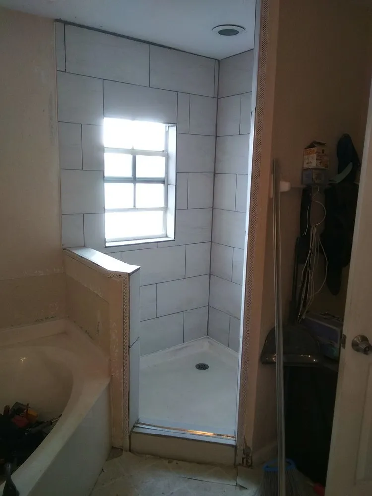 Slide of Garguilo Enterprises