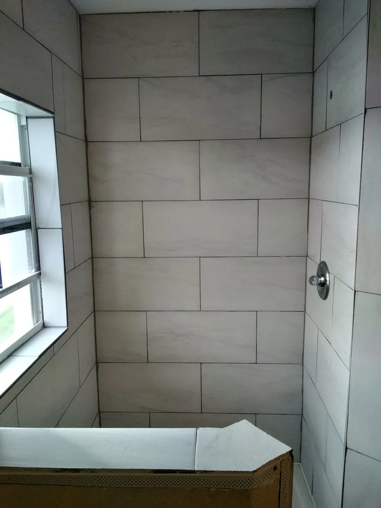 Slide of Garguilo Enterprises