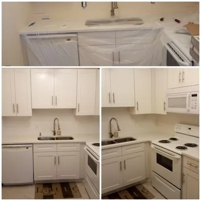 Garguilo Enterprises Logo