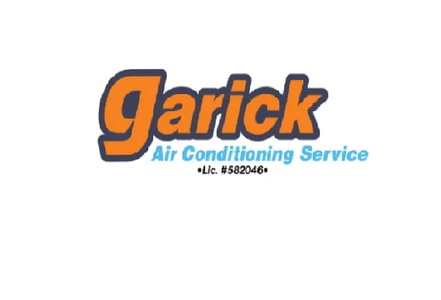 Top-rated emergency plumbing for homes in Sacramento, CA by Garick Air Conditioning Service