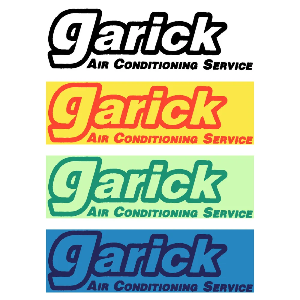 Reliable emergency plumbing in Sacramento, CA by Garick Air Conditioning Service