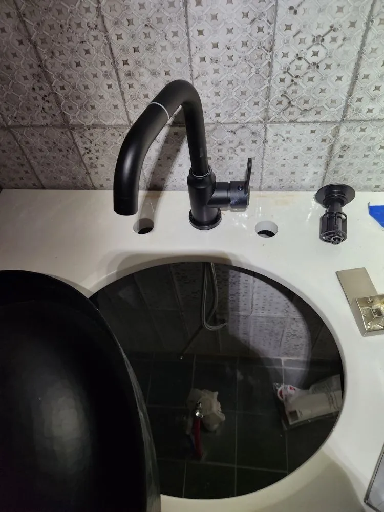 Slide of Garman Plumbing & Heating