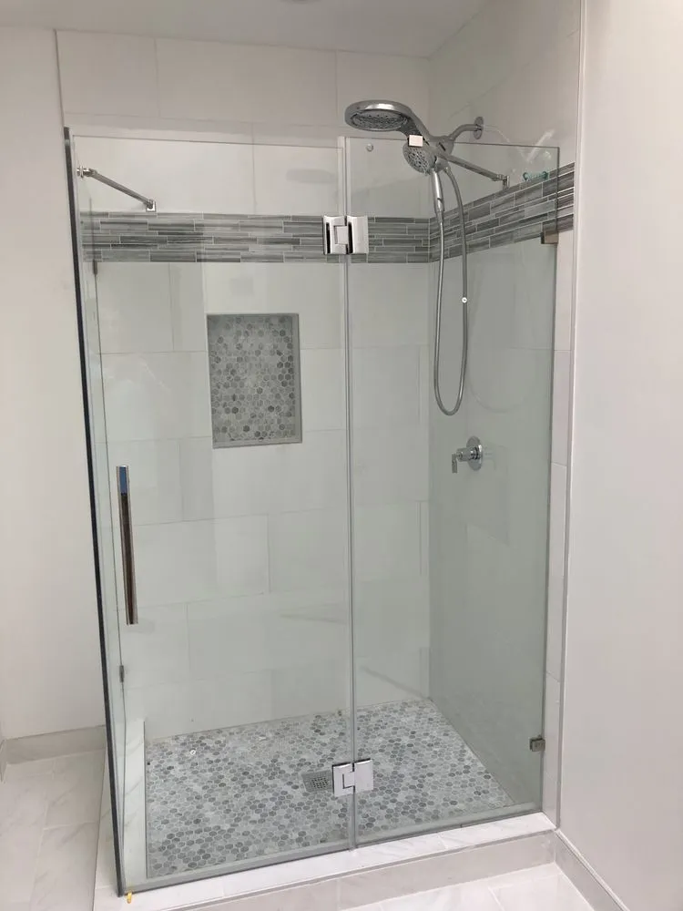 Trusted drain cleaning for homes in Capitol Heights, MD by Garmo Contractor