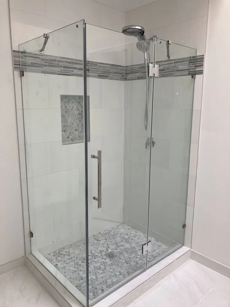 Reliable pipe repair in Capitol Heights, MD by Garmo Contractor