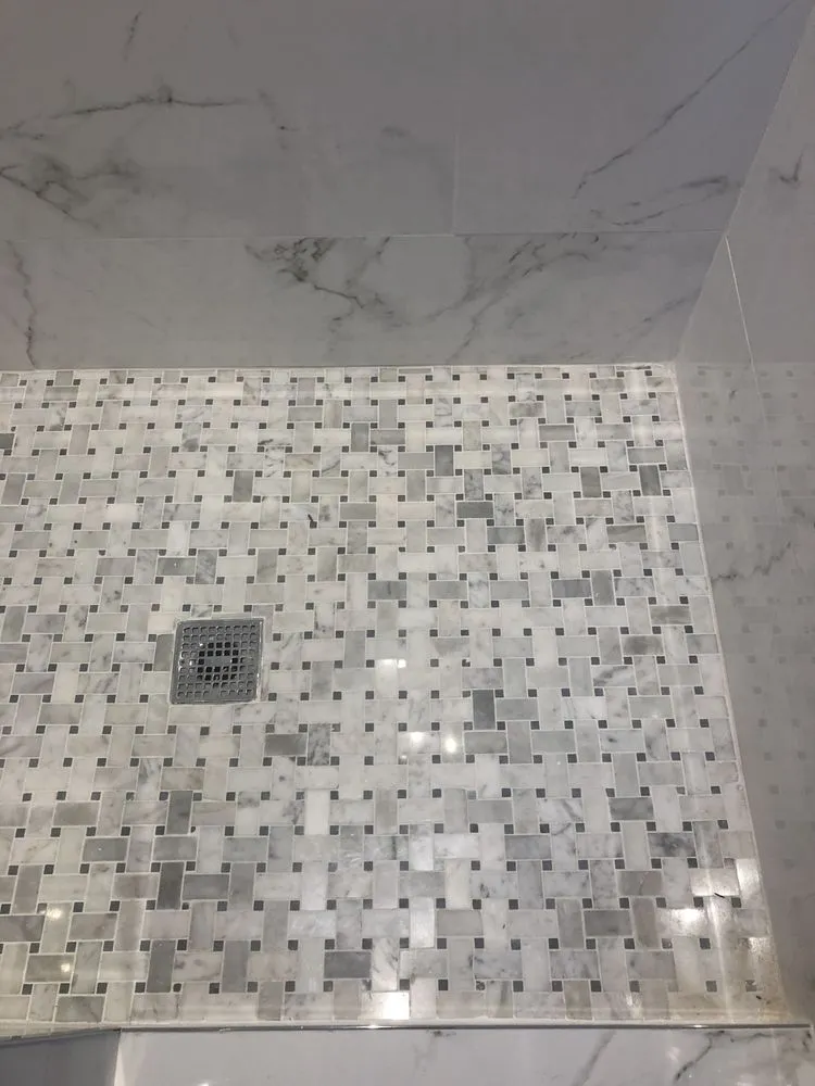 Professional plumbing repair service in Capitol Heights, MD - Garmo Contractor