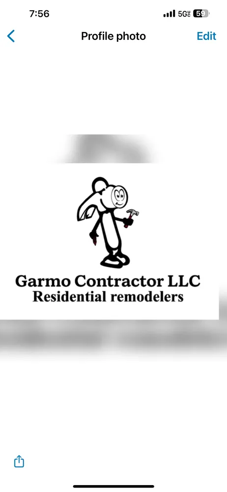 Trusted emergency plumbing service in Capitol Heights, MD - Garmo Contractor