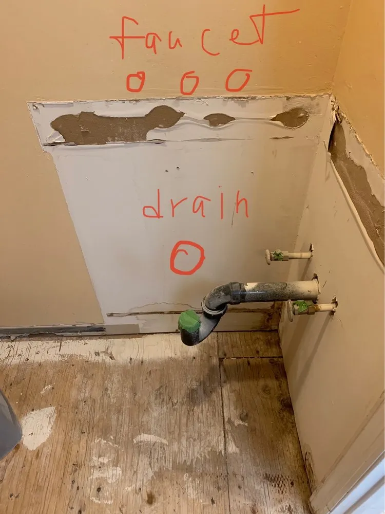 Slide of Garner Bros Plumbing