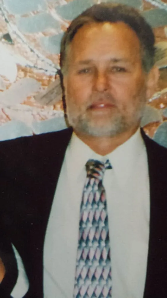 Slide of Garner Plumbing