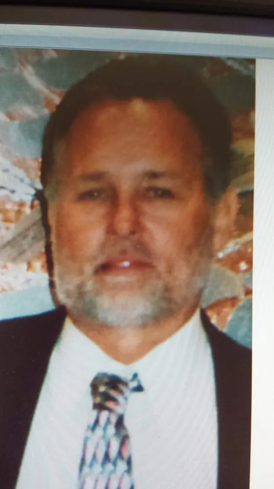 Slide of Garner Plumbing