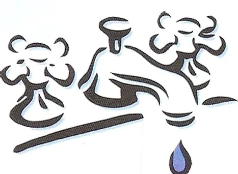 Slide of Garner Plumbing