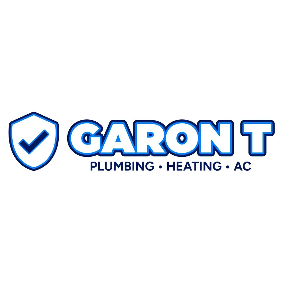 Slide of Garon T Plumbing