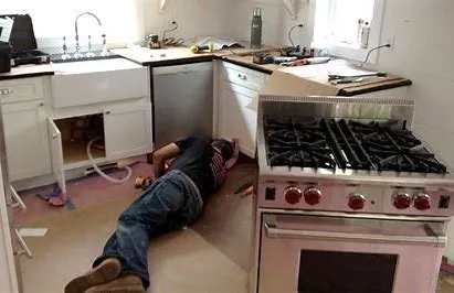 Slide of Garrels Company