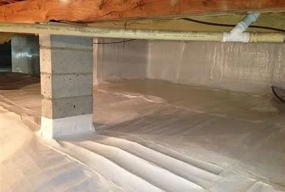 Slide of Garrels Company