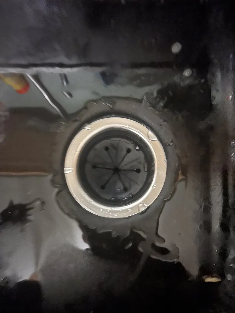 Slide of Garrels Company