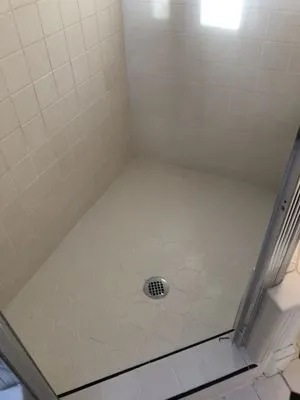 Garrett Mechanical Logo