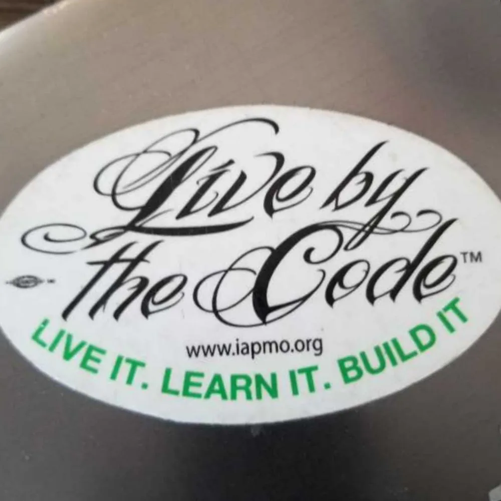 Slide of Garrett Plumbing & HVAC-R