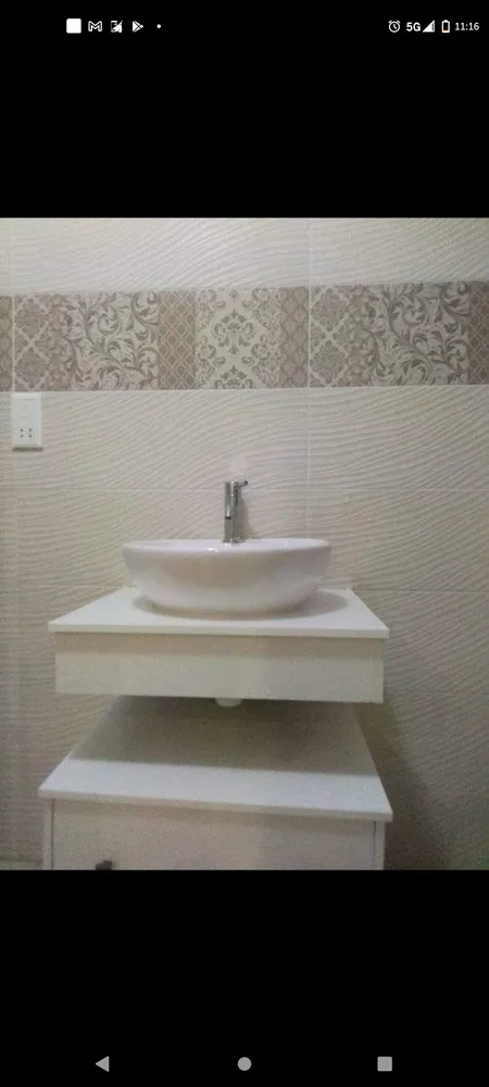 Slide of Garrett Plumbing