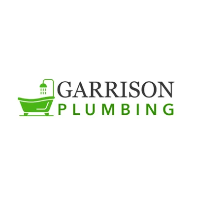 Garrison Plumbing