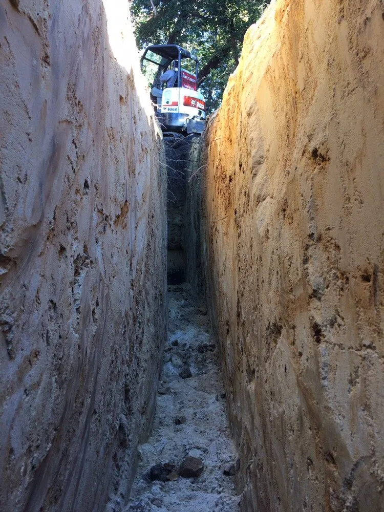 Top-rated plumbing repair for homes in Scotts Valley, CA by Garrison Plumbing