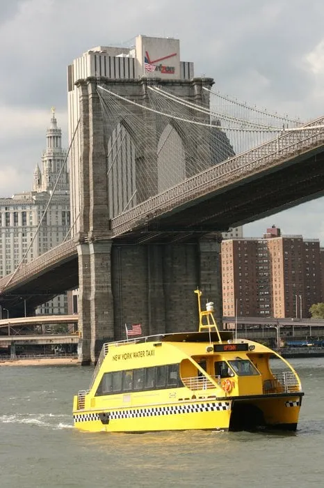 Slide of Garrison Plumbing