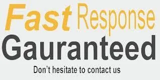 Slide of Garrison Plumbing Services