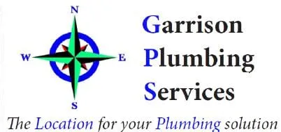 Slide of Garrison Plumbing Services