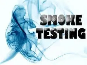 Slide of Garrison Plumbing Services