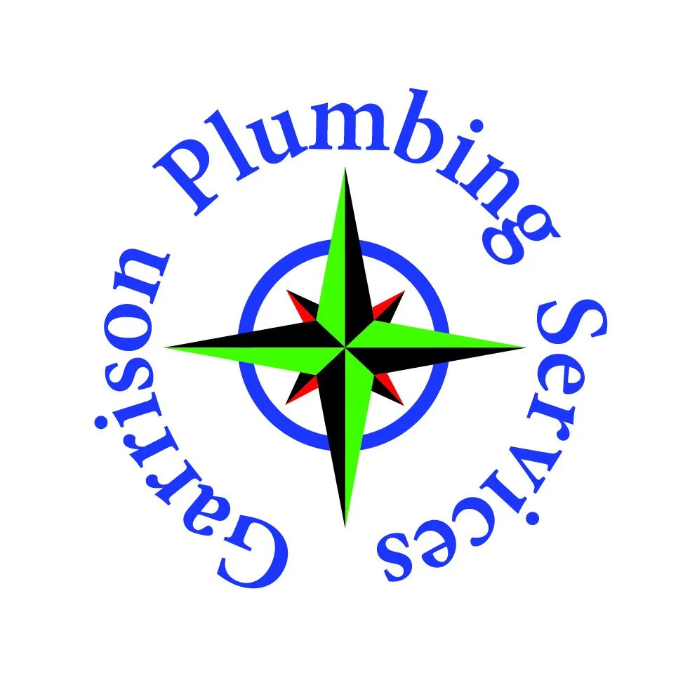 Slide of Garrison Plumbing Services