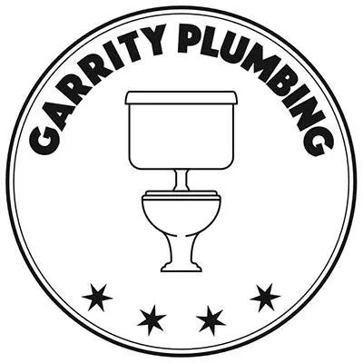 Slide of Garrity Plumbing