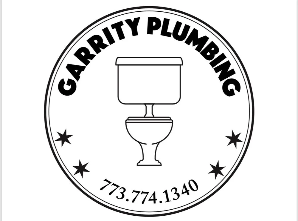 Slide of Garrity Plumbing