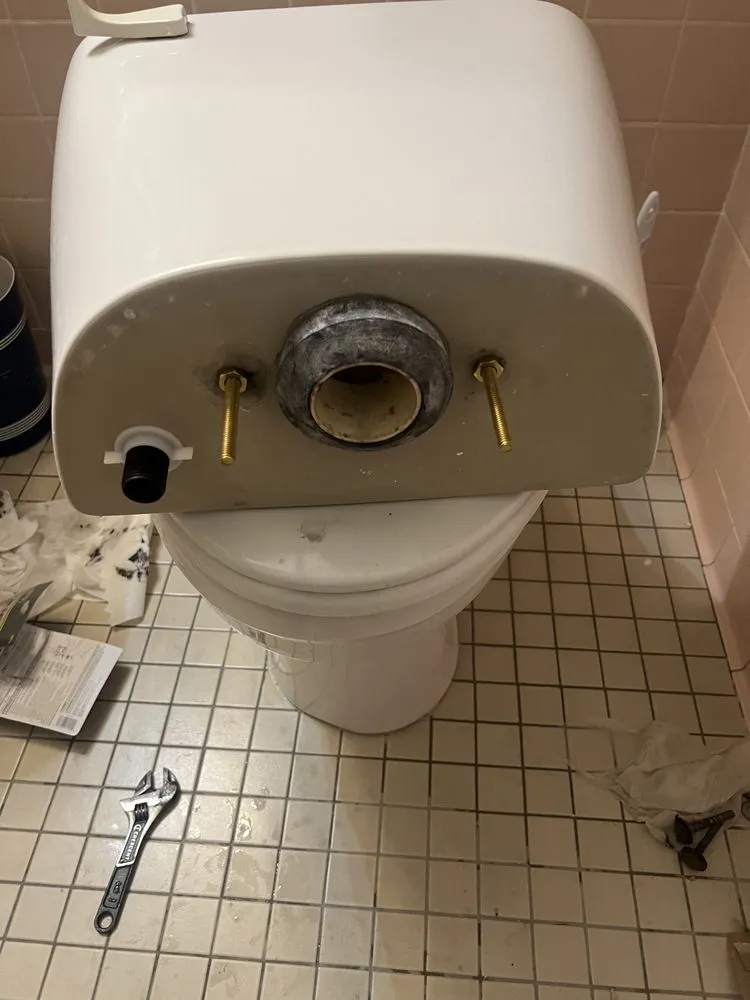 Expert plumbing repair experts serving New Caney, TX - Garsan Plumbing Services