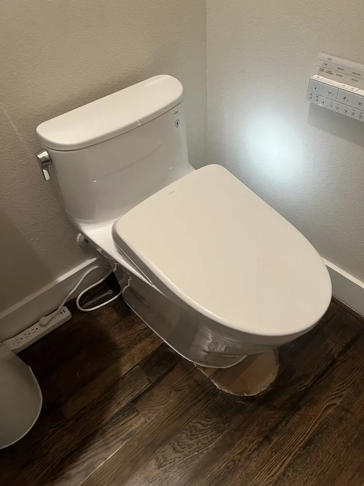 Quality drain cleaning service in New Caney, TX - Garsan Plumbing Services