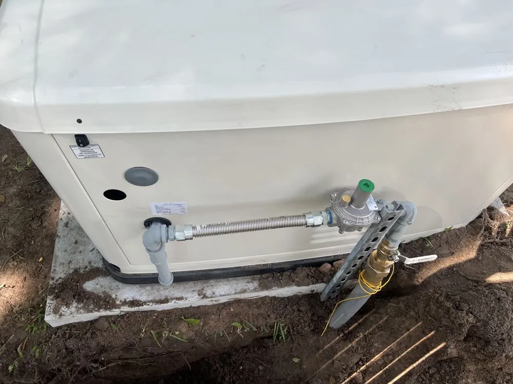 Trusted pipe repair service in New Caney, TX - Garsan Plumbing Services