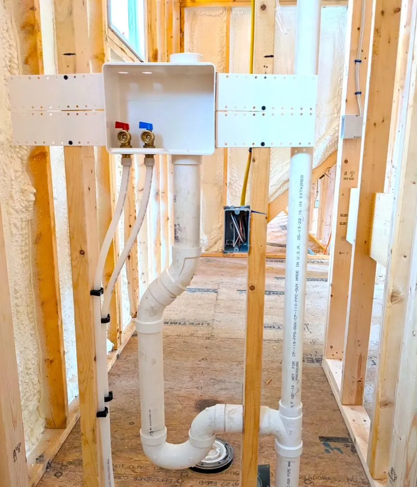 Slide of Gartung Plumbing Service