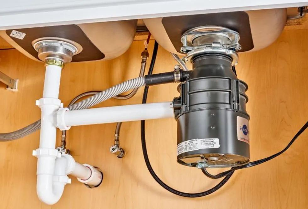 Slide of Gartung Plumbing Service