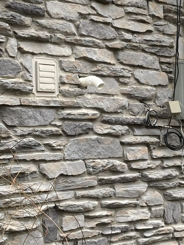 Slide of Gartz Plumbing