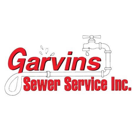 Quality leak detection in Englewood, CO by Garvin's Sewer Service