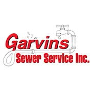 Trusted drain cleaning in Englewood, CO by Garvin's Sewer Service