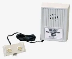 Slide of Garvin's Sewer Service