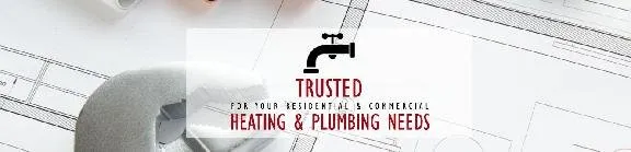 Slide of Gary Dominicus & Son