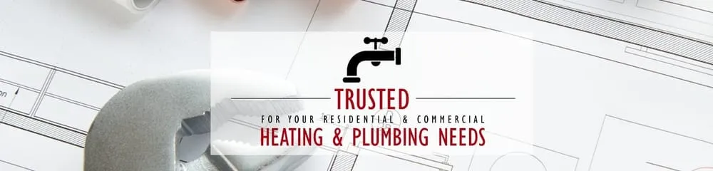 Slide of Gary Dominicus & Son