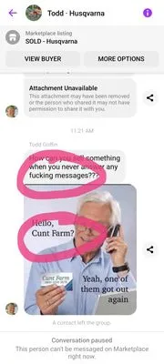 Gary Griffin and Son Plumbing